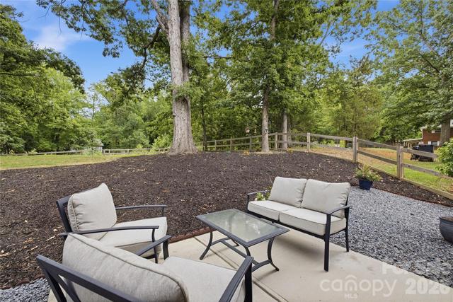 New Homes For Sale This Week That Attend Reedy Creek Elementary: June 19th to June 25th