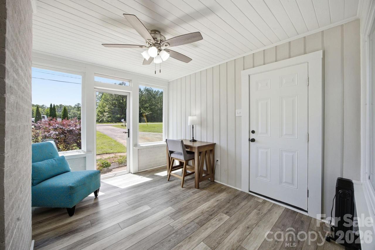 2693 Salem Church Rd., Lincolnton, NC 28092