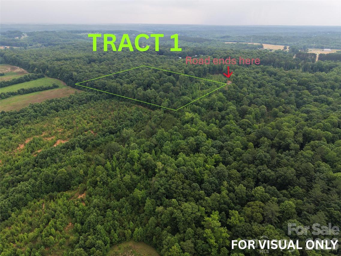 0001 Bolton Rd., Catawba, NC 28609