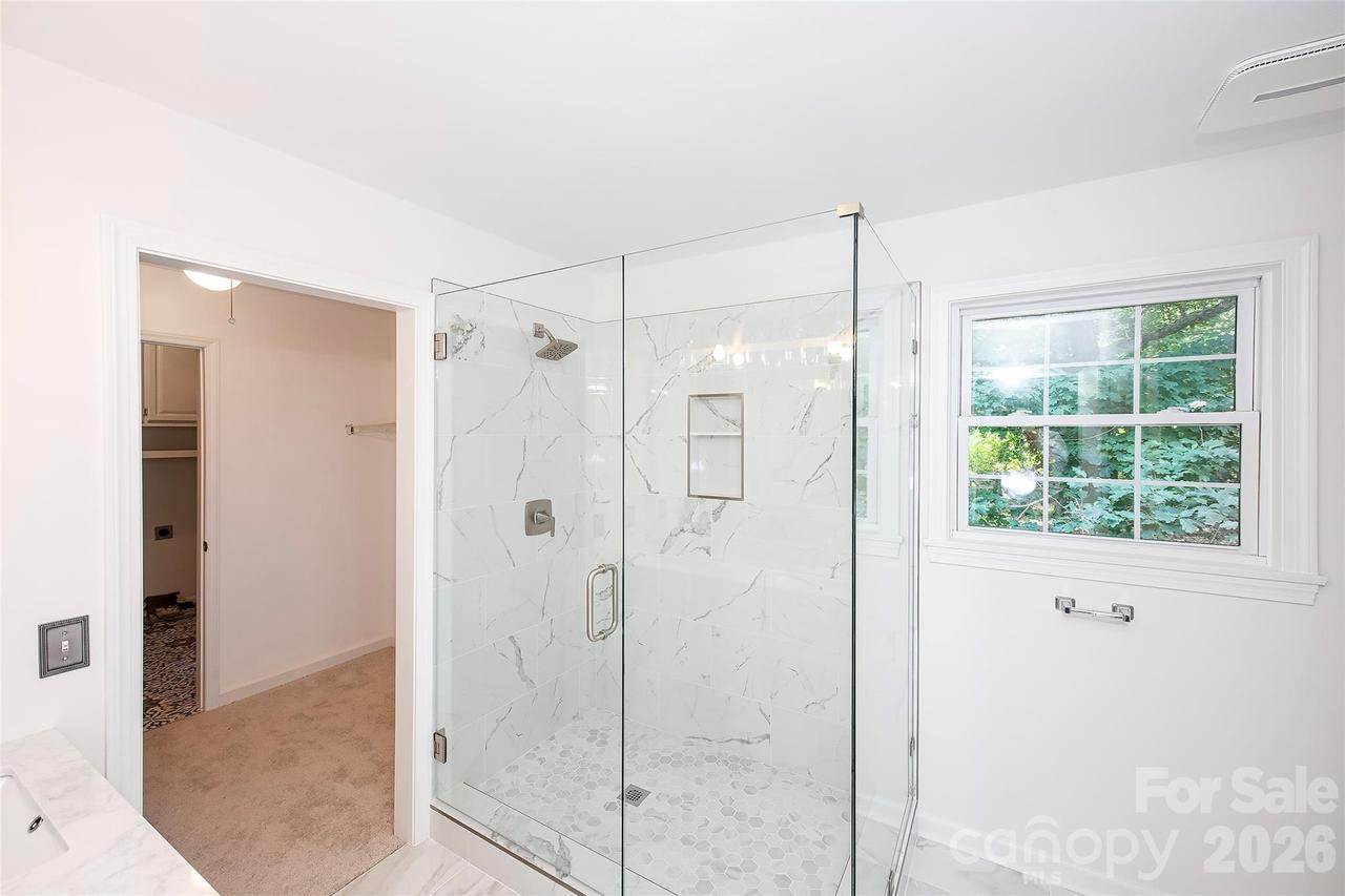 8327 Loma Linda Ln., Waxhaw, NC 28173