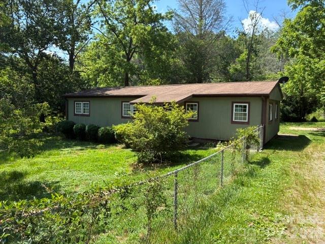 419 Blue Ridge Rd., Black Mountain, NC 28711