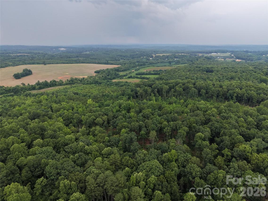 0002 Bolton Rd., Catawba, NC 28609