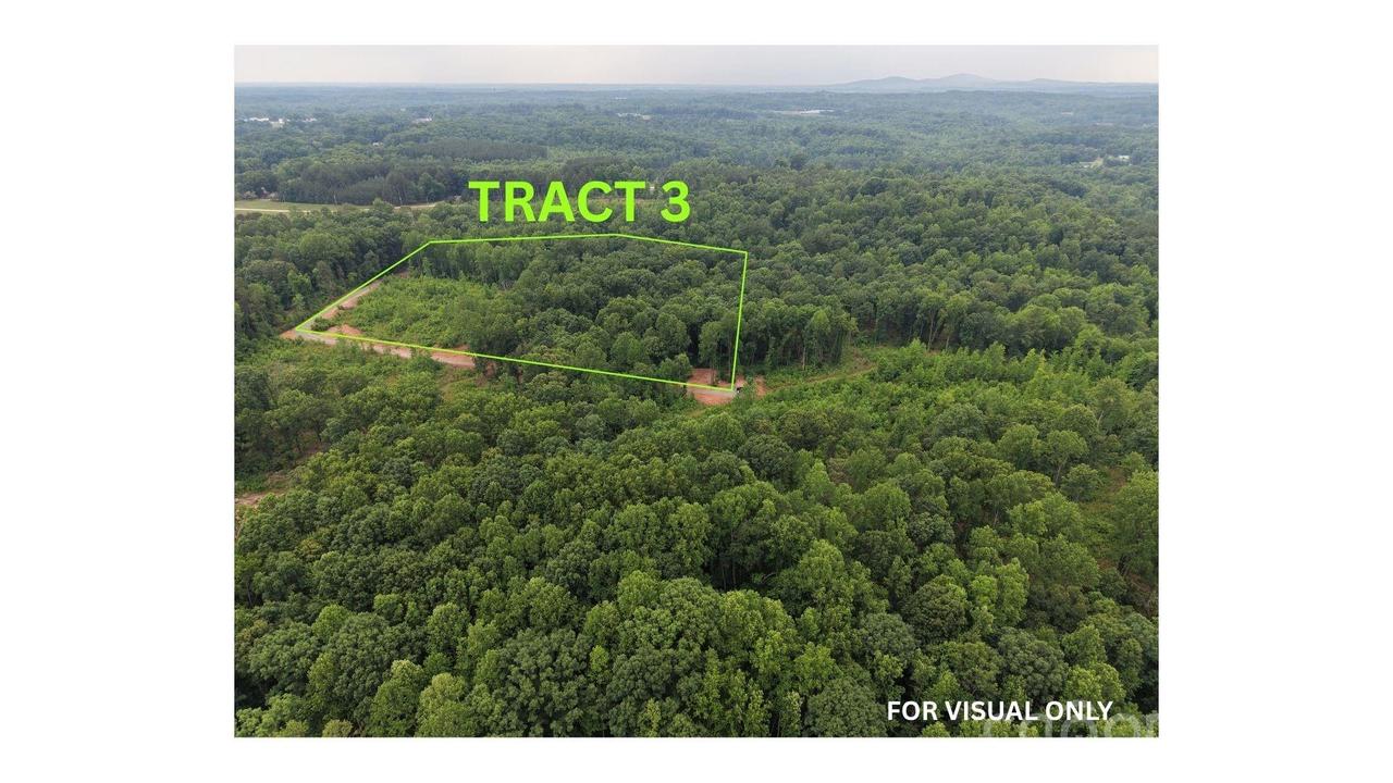 0003 Bolton Rd., Catawba, NC 28609