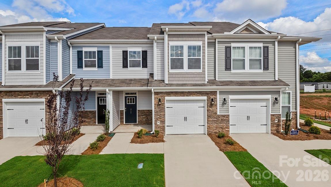 195 Valley Breeze Rd., Fletcher, NC 28732