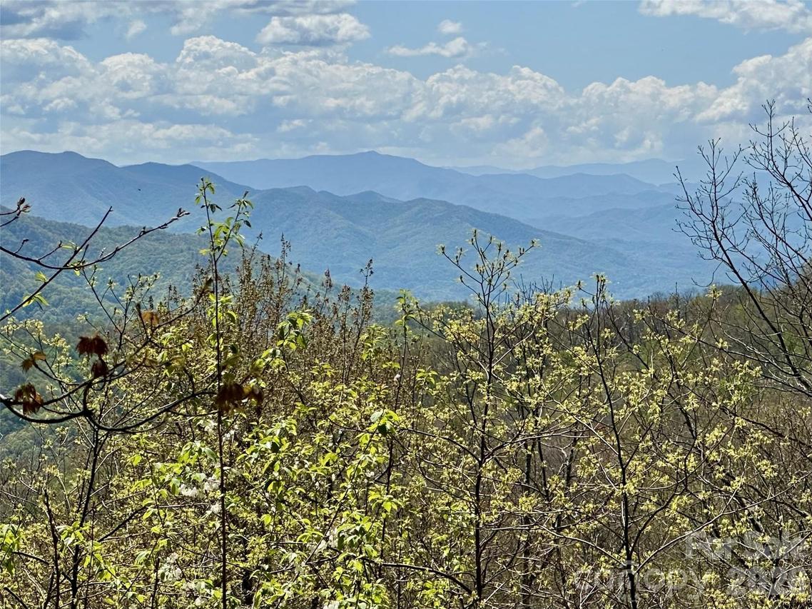00 Aquina Mountain Mountain #H, Maggie Valley, NC 28751