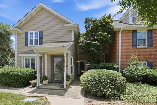 New Homes For Sale This Week That Attend Smithfield Elementary: July 3rd to July 9th