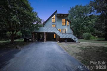 Homes Just Sold in Richfield: September 29th to October 5th