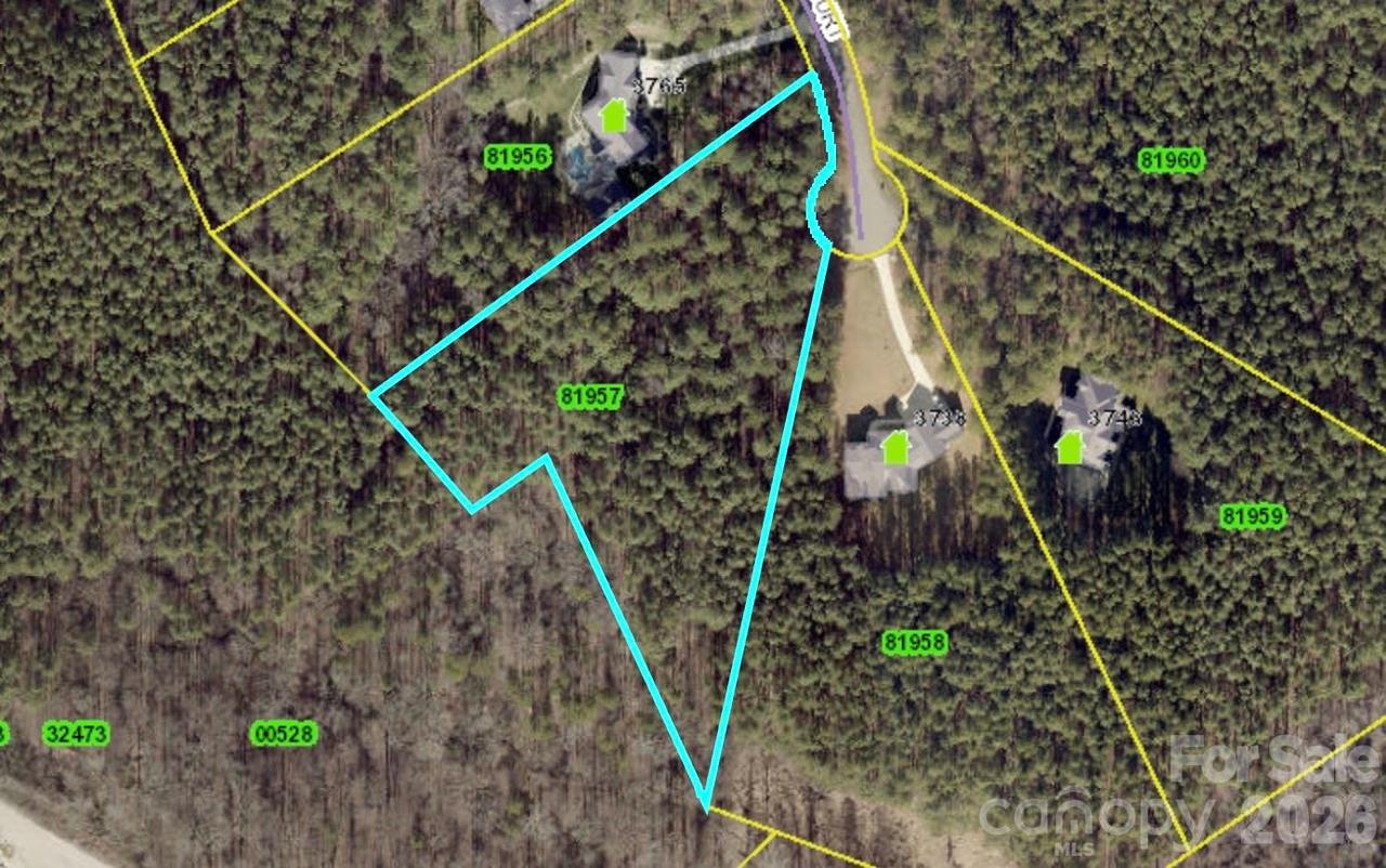 44 George Ct., Denver, NC 28037
