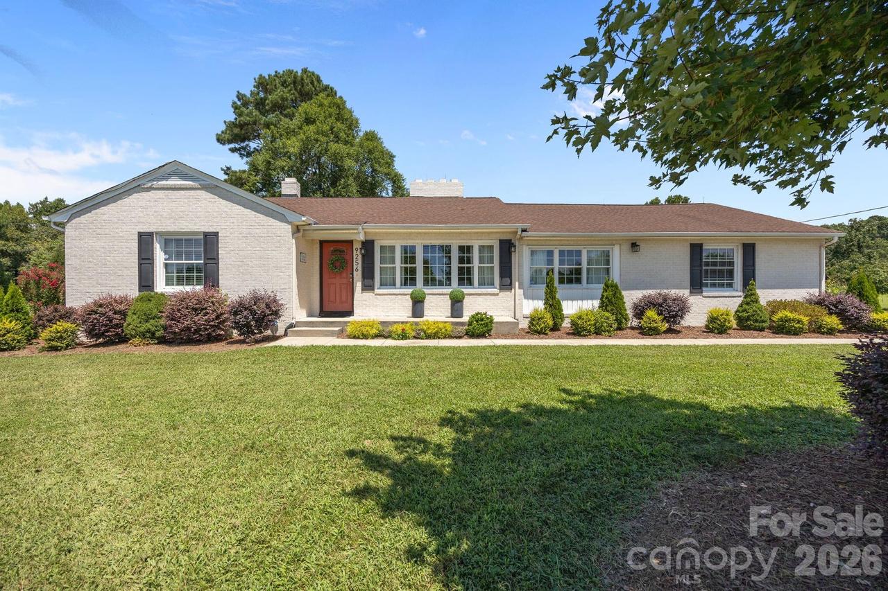 9256 Us Highway 311 Hwy., Archdale, NC 27263