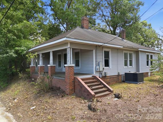 Homes Just Sold in Richfield: July 14th to July 20th