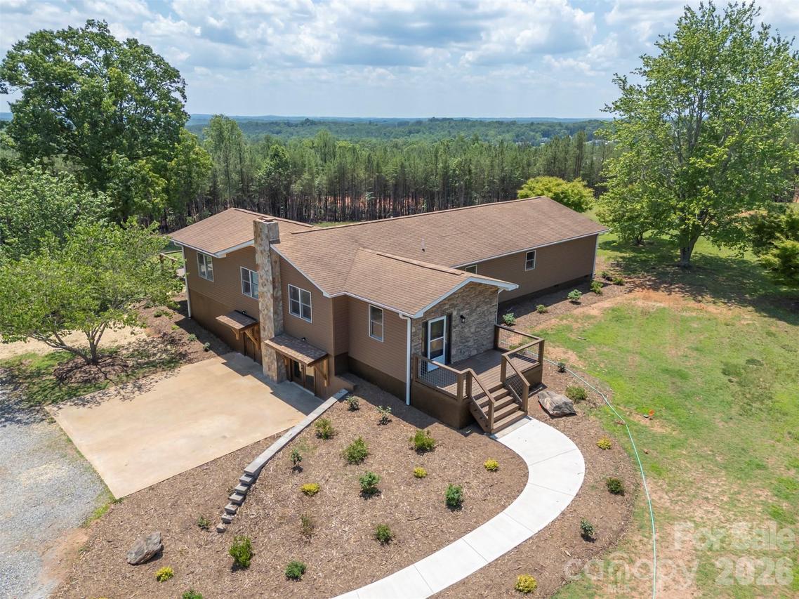 5732 S Nc 9 Hwy., Tryon, NC 28782