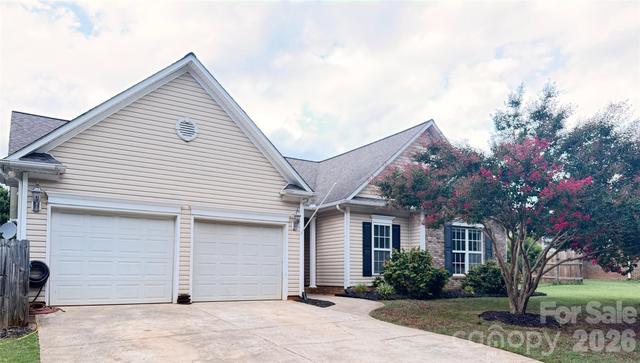 New Homes For Sale This Week That Attend Shepherd Elementary: June 19th to June 25th