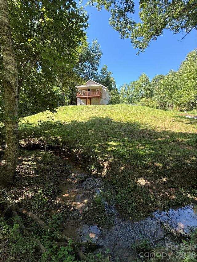 1312 Meadowlane Dr., Lenoir, NC 28645