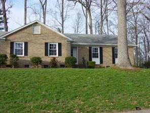 5831 Ruth Dr., Charlotte, NC 28215