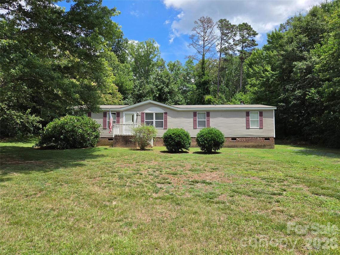 14492 Saint Simon Ct., Stanfield, NC 28163