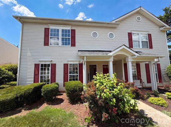New Homes For Sale This Week That Attend Briarwood Academy: June 19th to June 25th