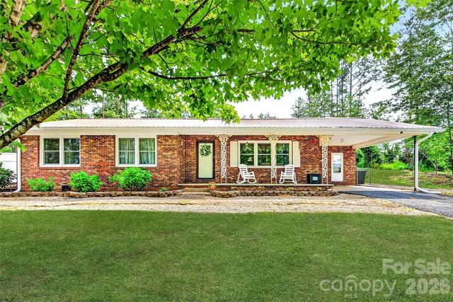 New Homes For Sale This Week That Attend Glenwood Elementary School: June 19th to June 25th