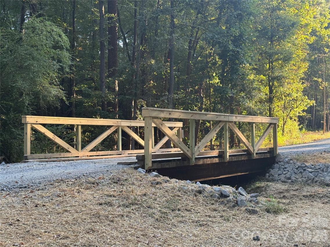 3C Serenity Bridge Dr., Waxhaw, NC 28173