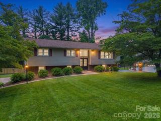Homes Just Sold That Attend Hendersonville Elementary: September 8th to September 14th