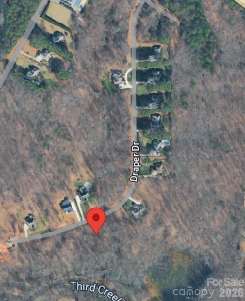 169 Draper Dr. #24, Statesville, NC 28625