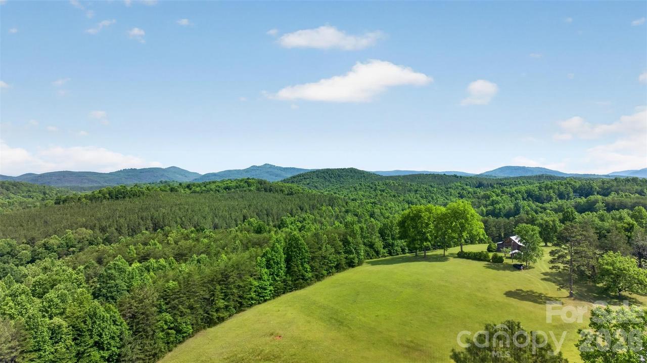 [Address Hidden by Seller], Union Mills, NC 28167