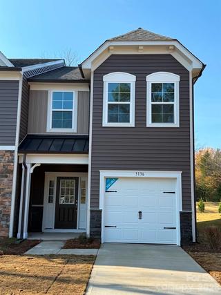 New Homes For Sale This Week That Attend Gov's Village STEM (Upper): June 19th to June 25th