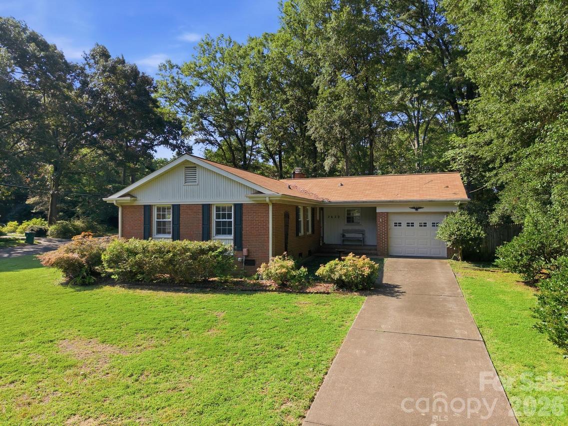 3630 Sulkirk Rd. #1, Charlotte, NC 28210