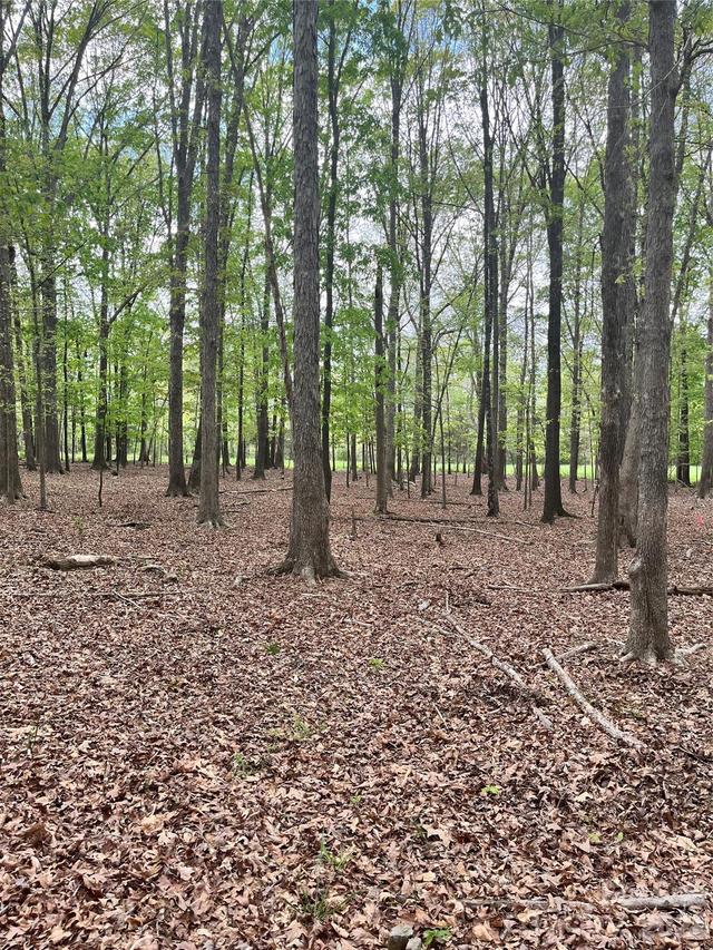 001 Wolf Pond Rd., Monroe, NC 28112