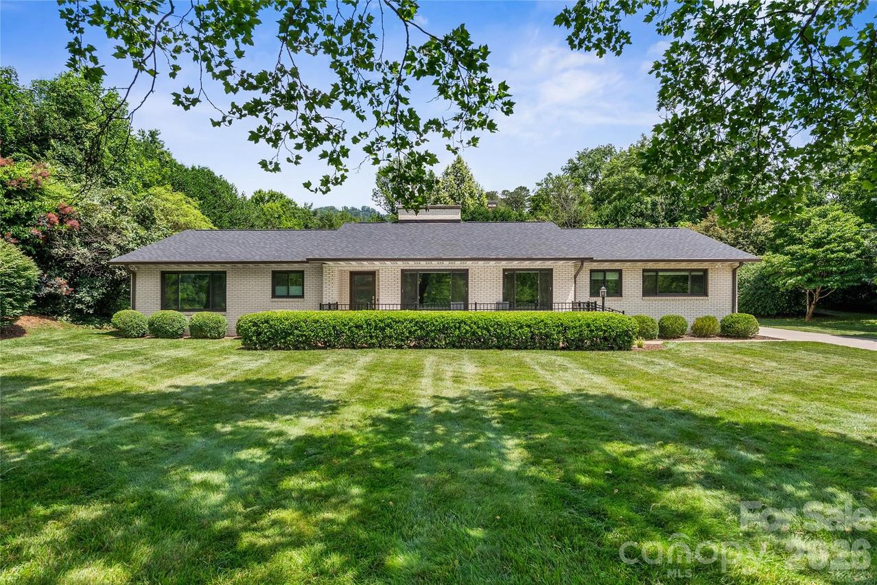 1329 Merrimon Ave., Asheville, NC 28804