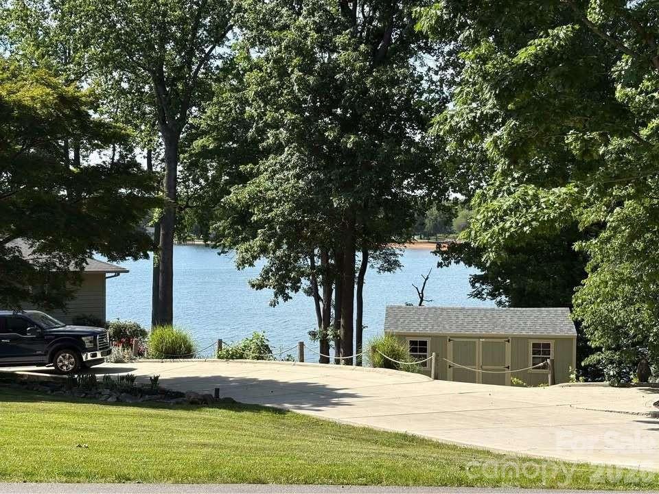 00 Shady Meadow Ln. #Lot 17, Denver, NC 28037