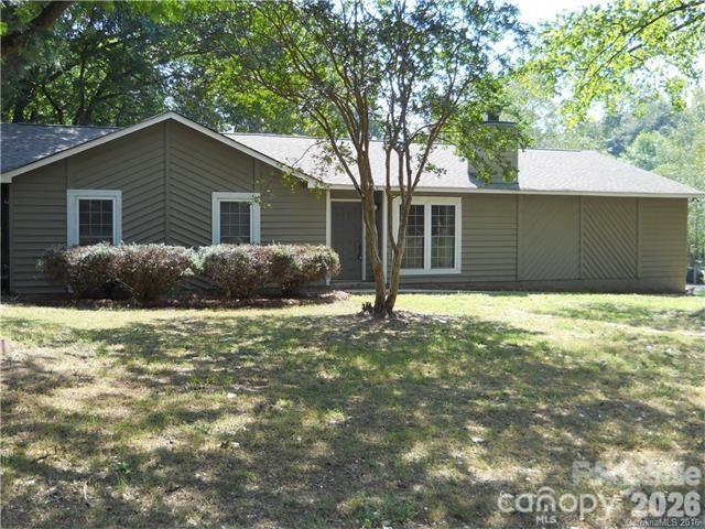 8631 Carmel Rd., Charlotte, NC 28226