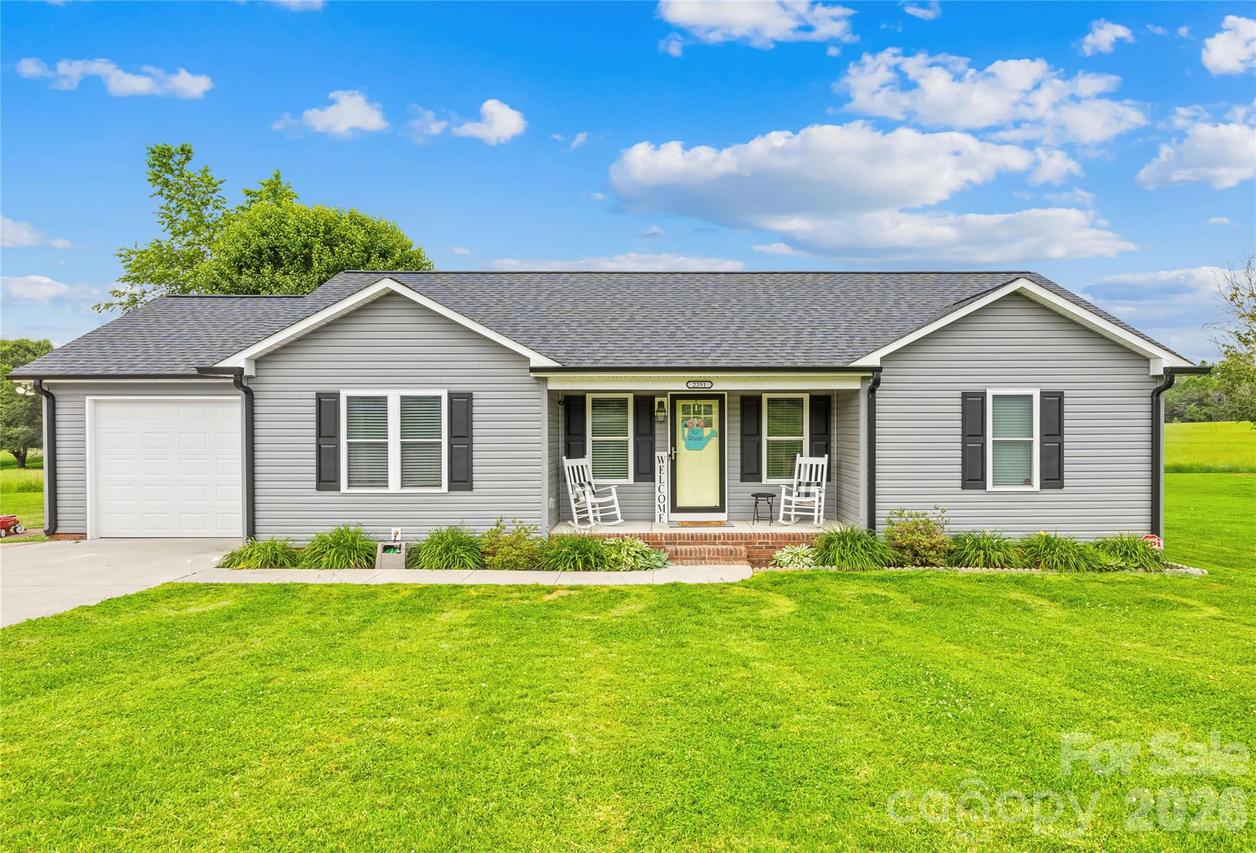 2251 Rock Dam Rd., Lincolnton, NC 28092