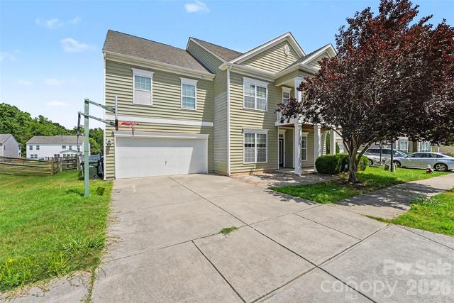 Homes Just Sold in Waxhaw: August 11th to August 17th