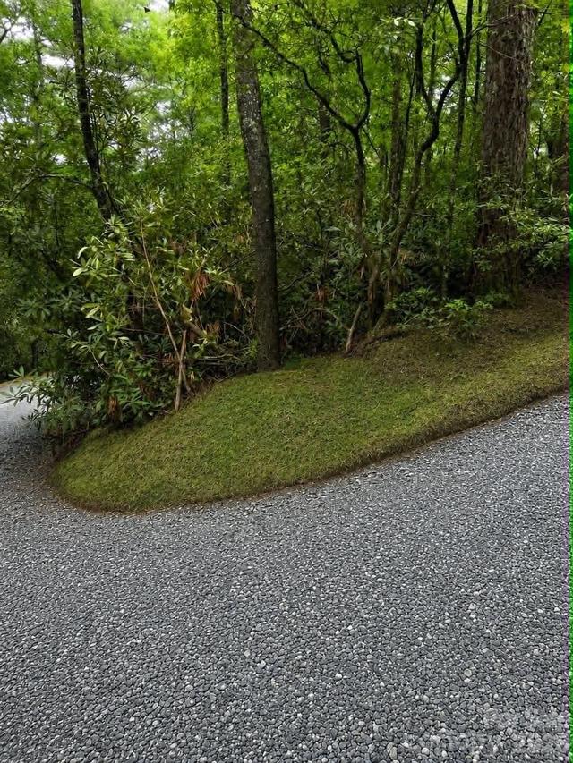 Lot 26 Pleasant View Dr., Lake Toxaway, NC 28747