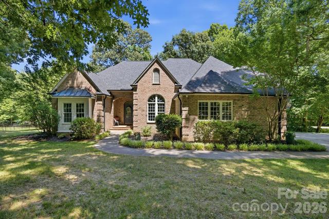 Homes Just Sold in China Grove: August 4th to August 10th