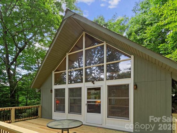 New Homes For Sale This Week That Attend Mars Hill Elementary: July 3rd to July 9th