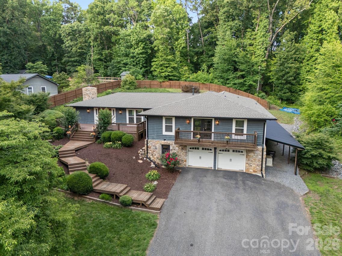 2913 Old Stage Rd., Gastonia, NC 28052