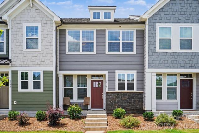 New Homes For Sale This Week That Attend Belmont Central Elementary: June 19th to June 25th