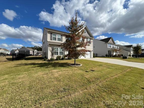 New Homes For Sale This Week That Attend Wesley Chapel Elementary: June 26th to July 2nd