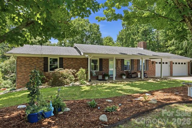 Homes Just Sold That Attend Mountain View Elementary School: July 14th to July 20th