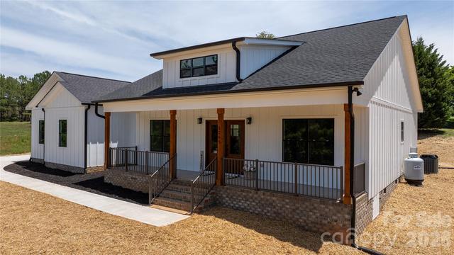 New Construction Homes For Sale This Week That Attend Snow Creek Elementary: June 17th to June 23rd