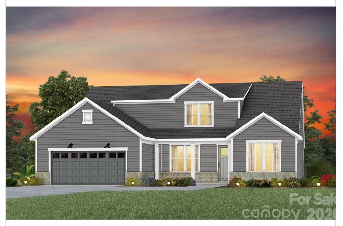 2537 Serene Ave., Belmont, NC 28012