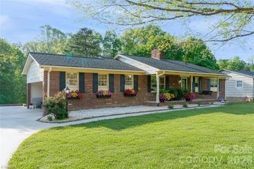Homes Just Sold in Thomasville: October 6th to October 12th