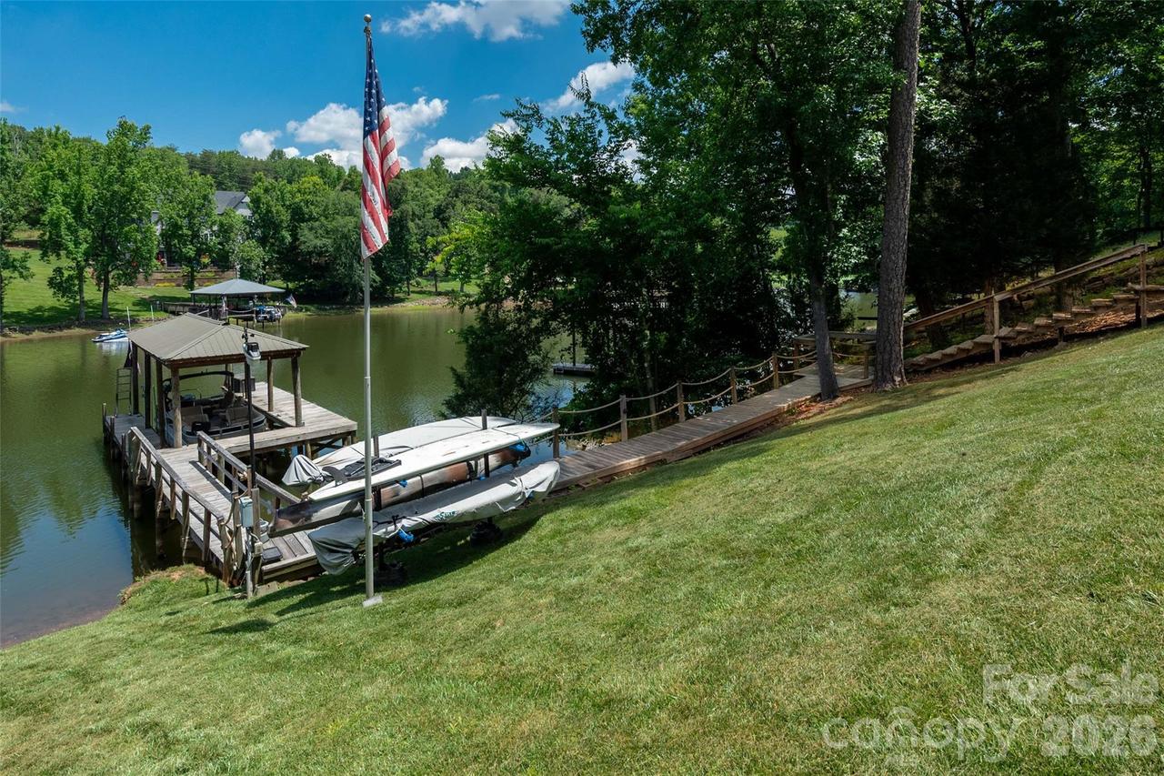 6236 River Cabin Ln., Charlotte, NC 28278