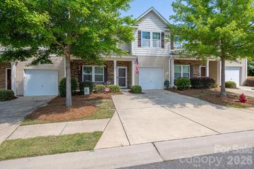 Homes Just Sold That Attend New Hope Elementary: September 15th to September 21st