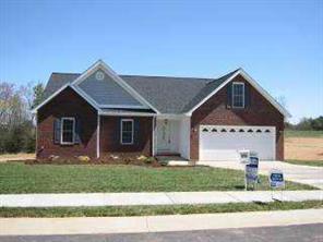 104 Brookview Dr., Boiling Springs, NC 28017