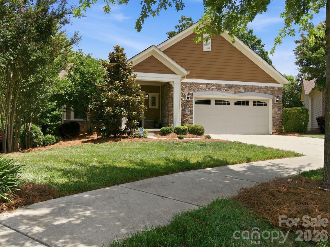 18745 Daymark Dr., Cornelius, NC 28031