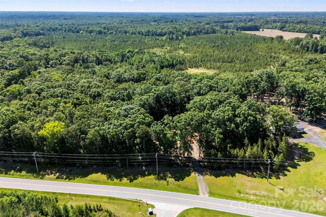 6724 Mill Grove Rd., Indian Trail, NC 28079