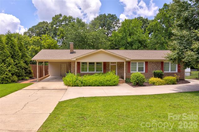 New Homes For Sale This Week That Attend Wolf Meadow Elementary: June 26th to July 2nd