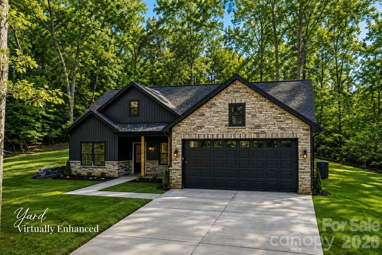 269 Tamarind Dr. #568, Troy, NC 27371